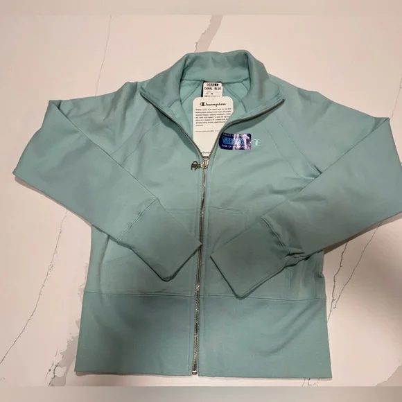 NWT Champion lounge set - Picture 5 of 6